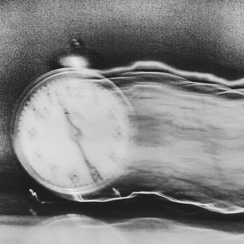 Archillect ID 38702