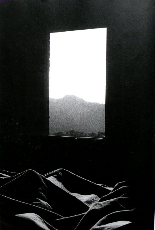 Archillect ID 38708
