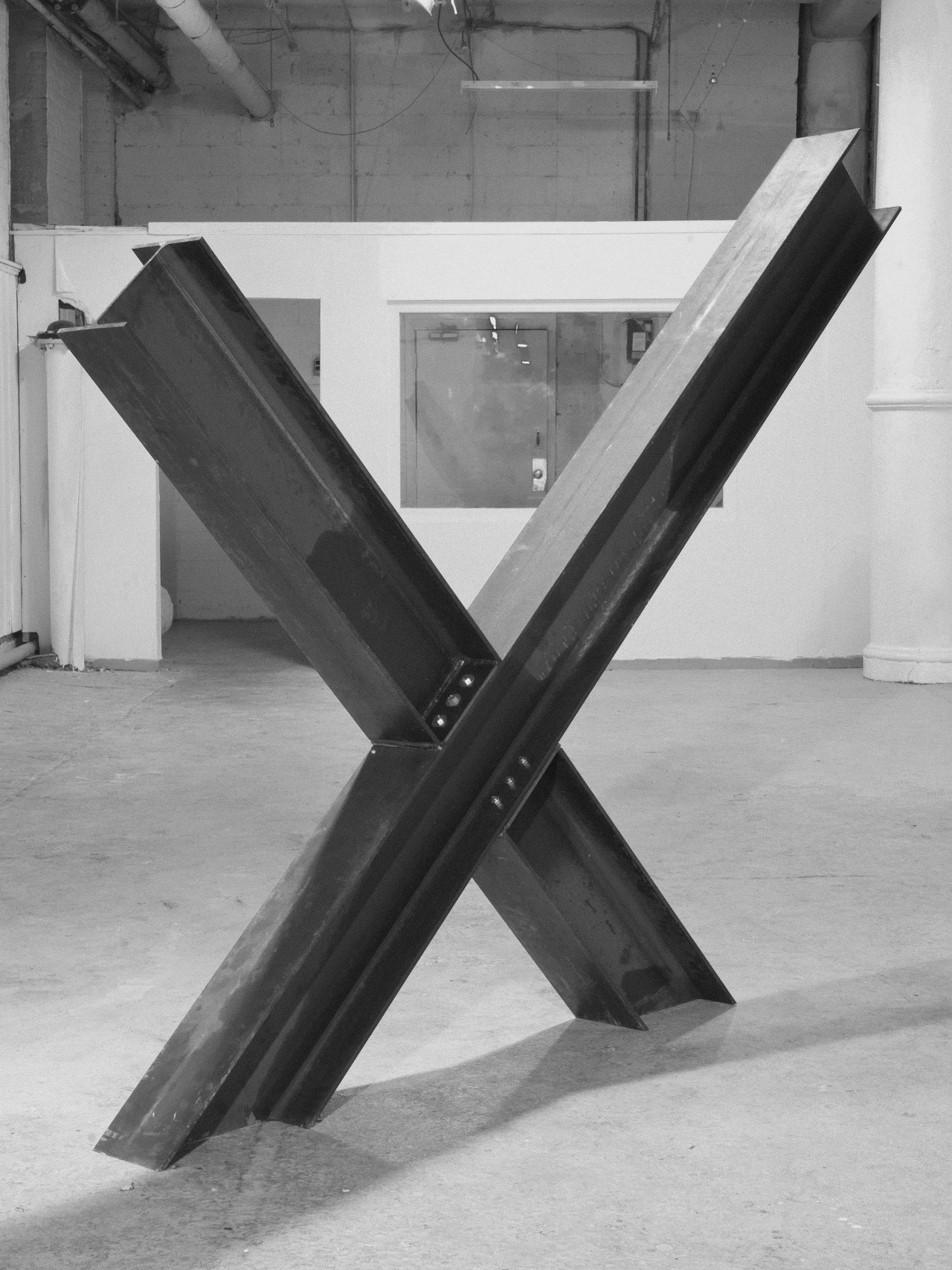 Archillect ID 38710