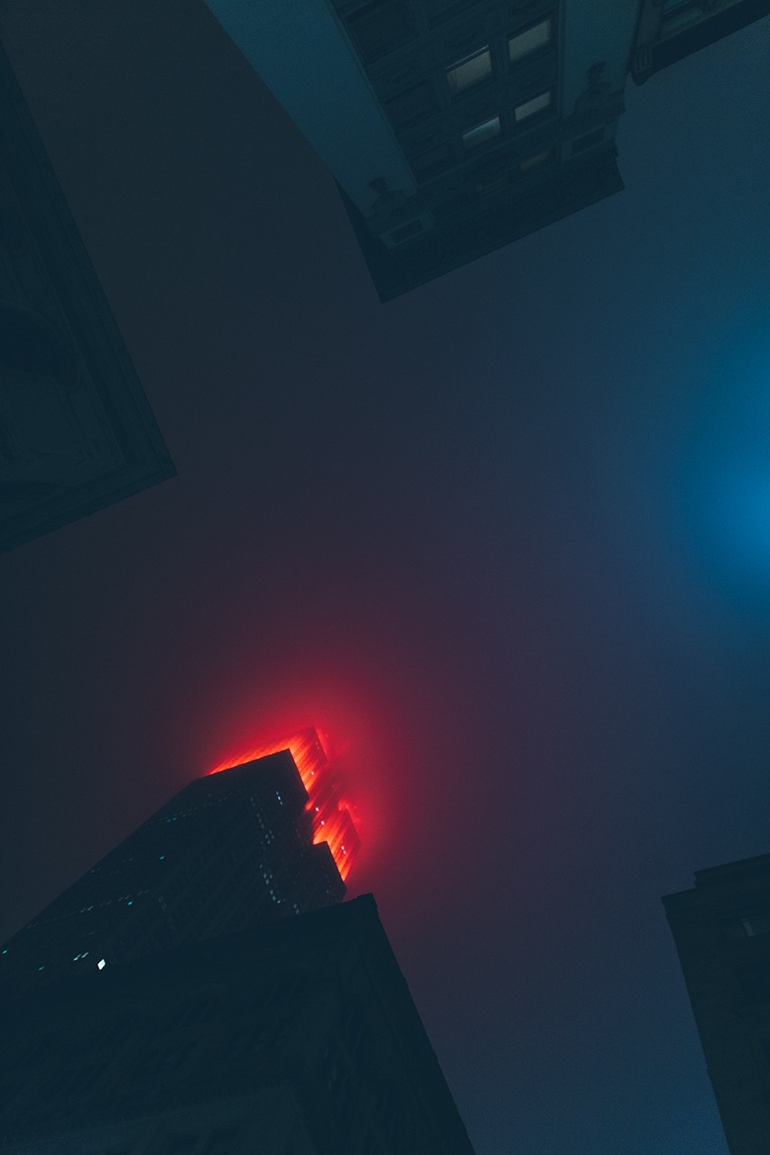Archillect ID 38726
