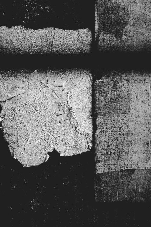 Archillect ID 38748