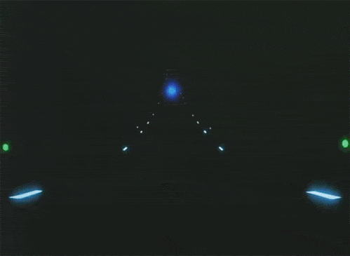Archillect ID 38751