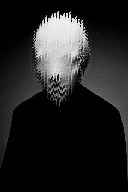 Archillect ID 38752