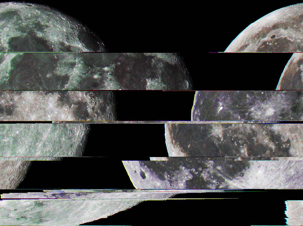Archillect ID 38797