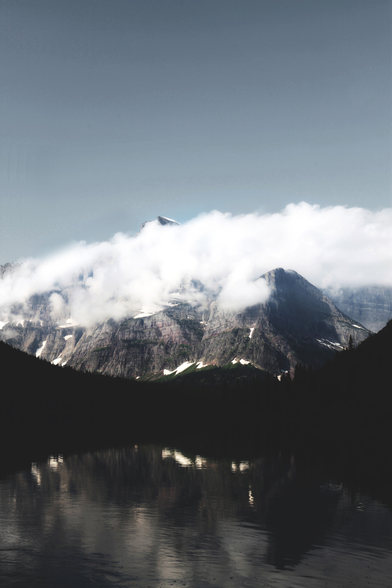 Archillect ID 38805