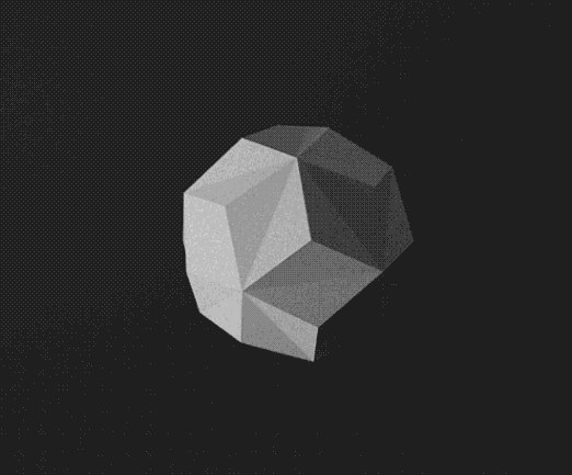 Archillect ID 38809