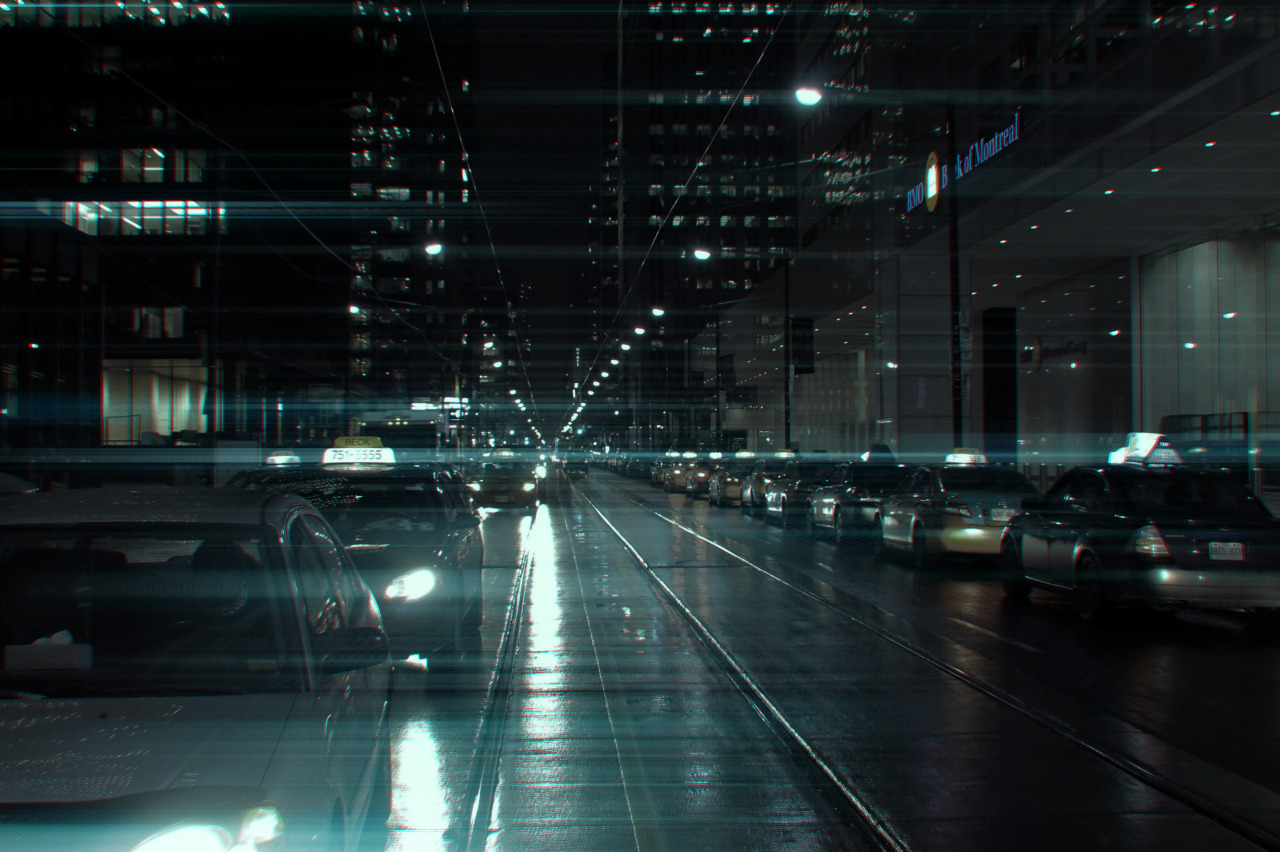Archillect ID 38811