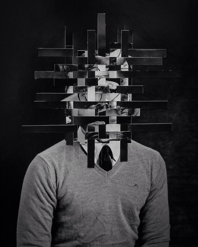 Archillect ID 38812