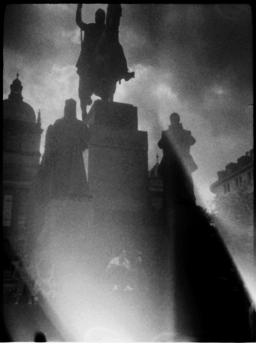 Archillect ID 38836