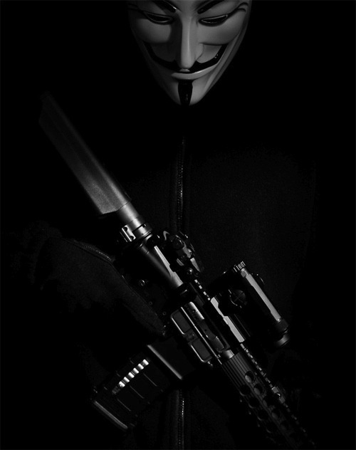 Archillect ID 38850