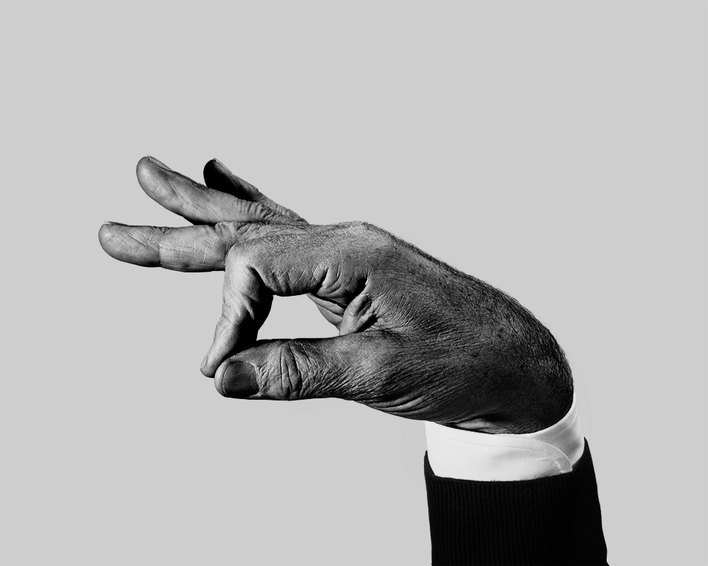 Archillect ID 38860