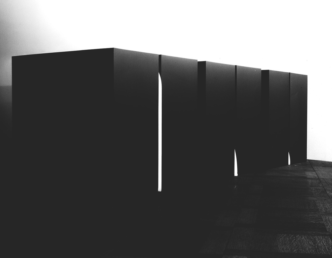 Archillect ID 38873