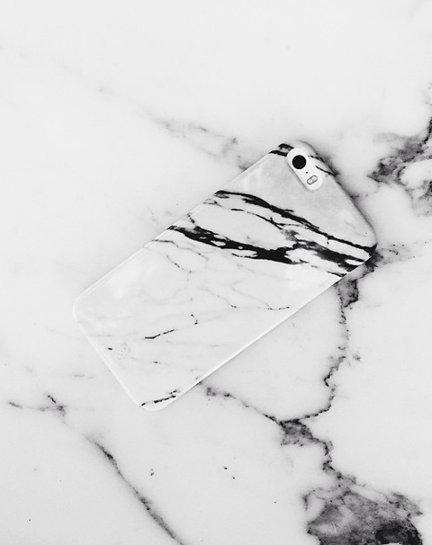 Archillect ID 38900