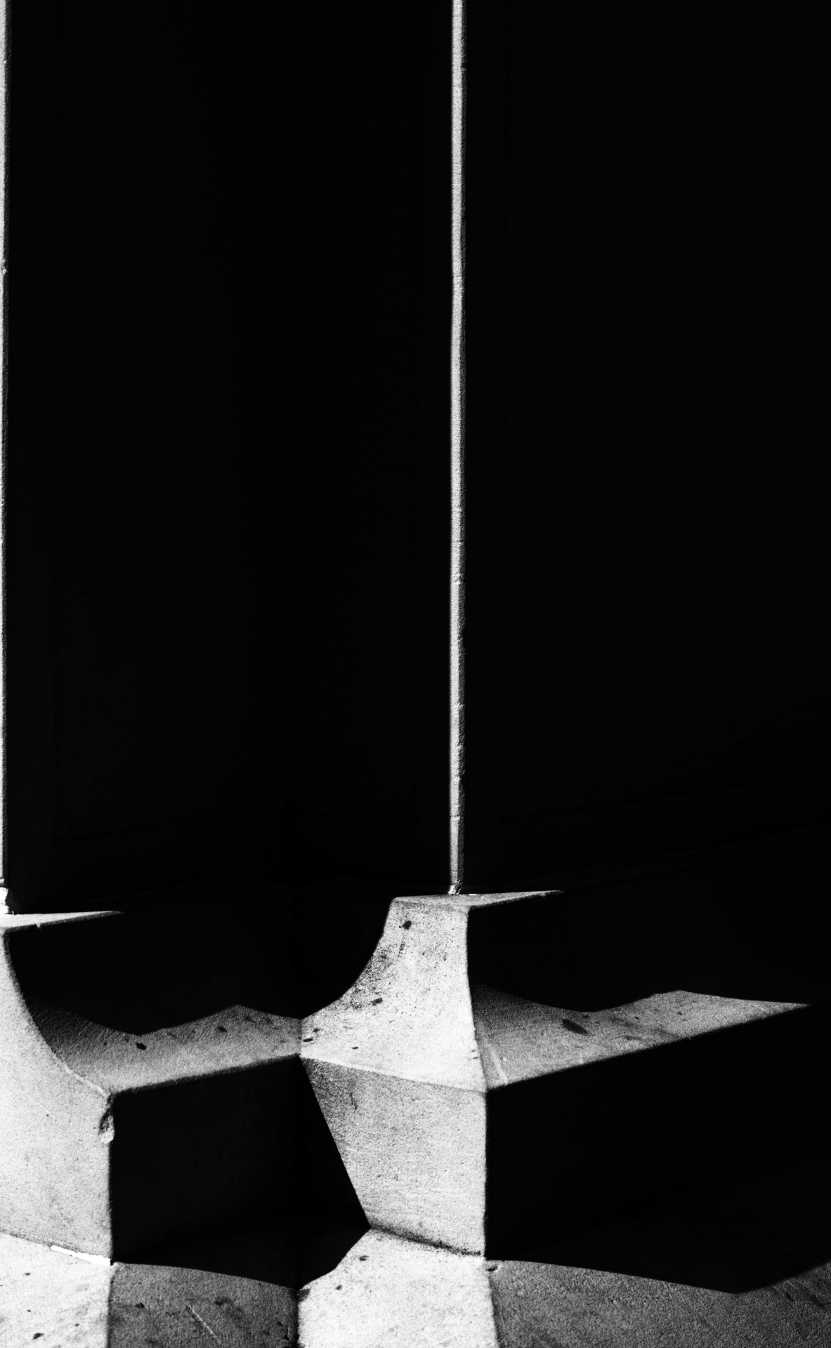 Archillect ID 38909