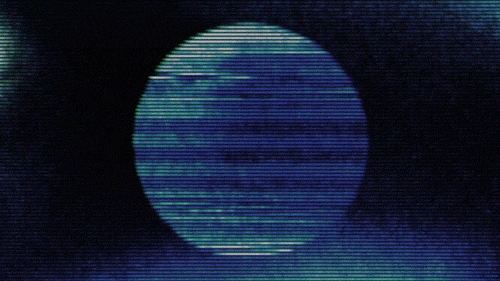 Archillect ID 38920