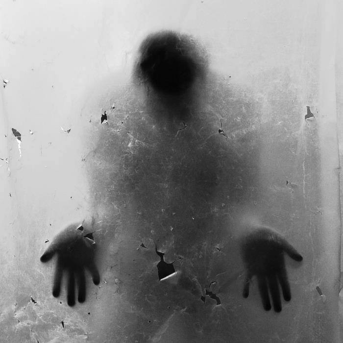 Archillect ID 38943