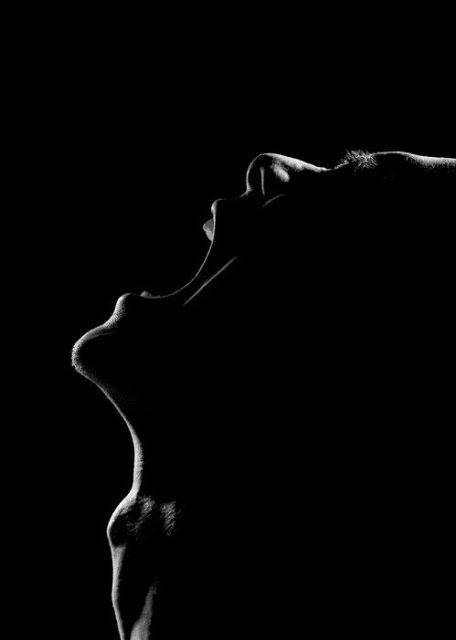 Archillect ID 38949