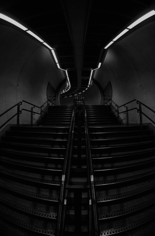 Archillect ID 38960