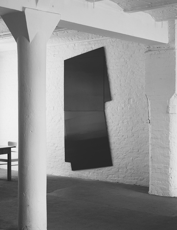 Archillect ID 38965