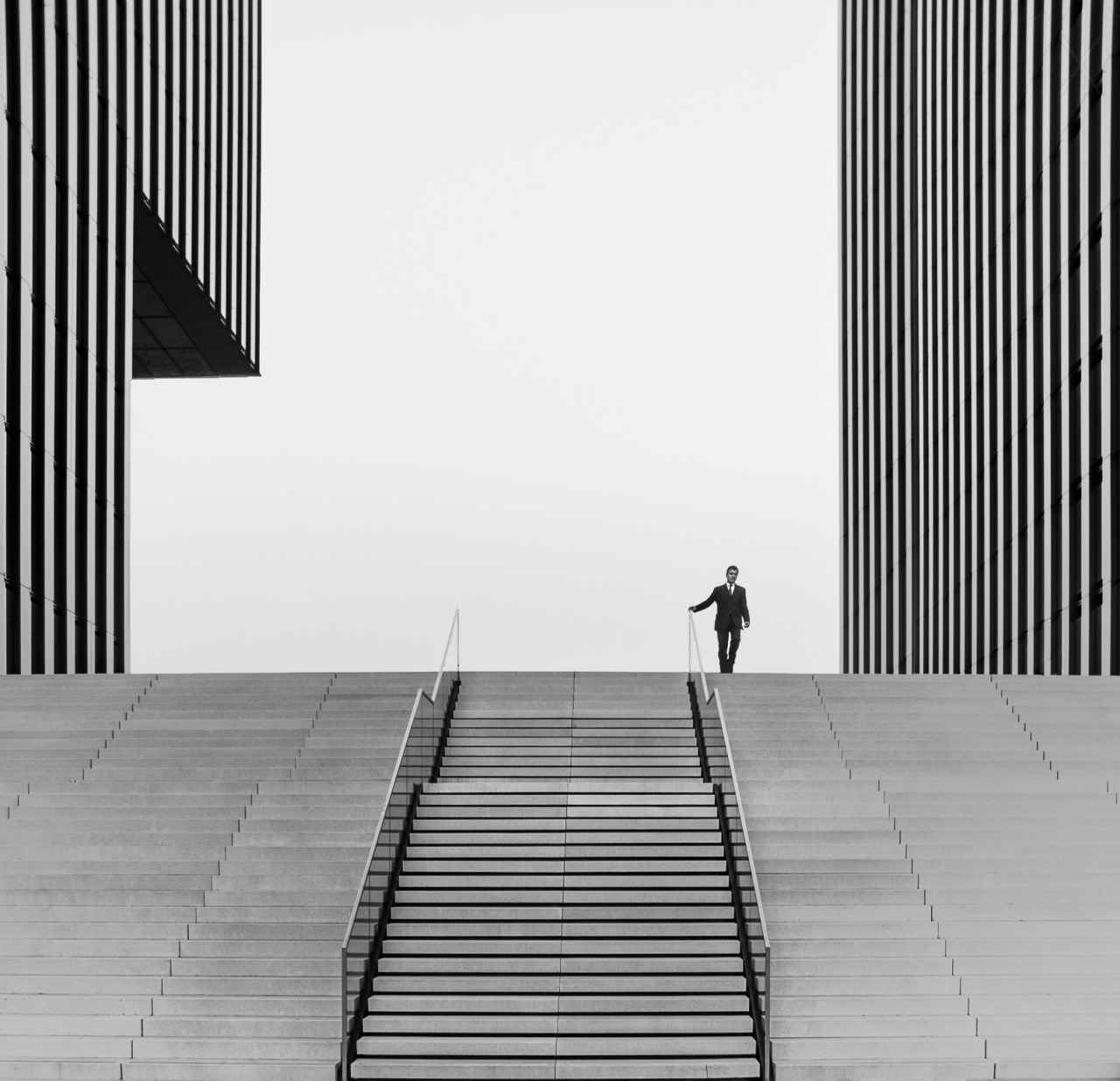 Archillect ID 38967