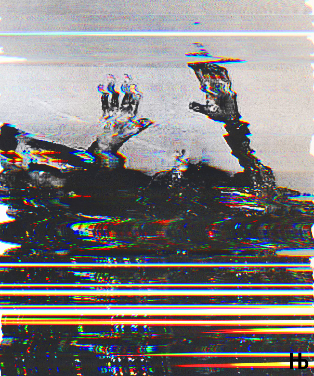 Archillect ID 38970