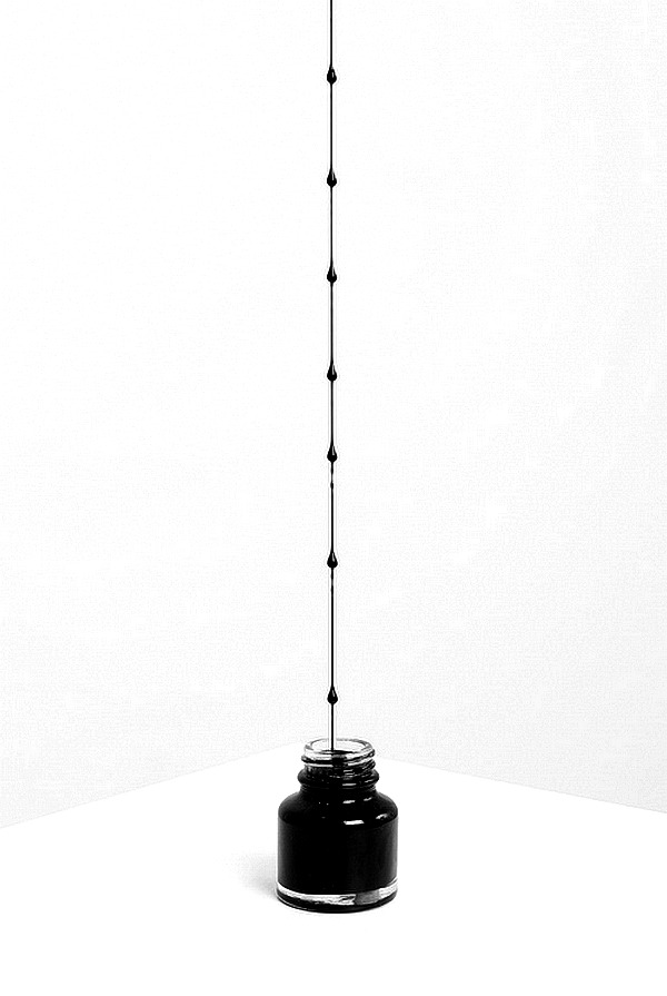 Archillect ID 38975