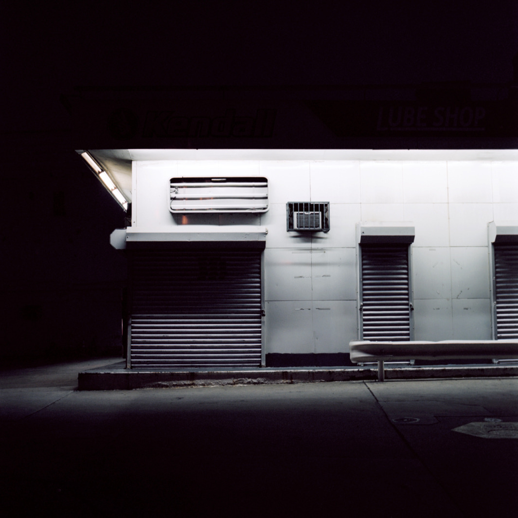 Archillect ID 38981