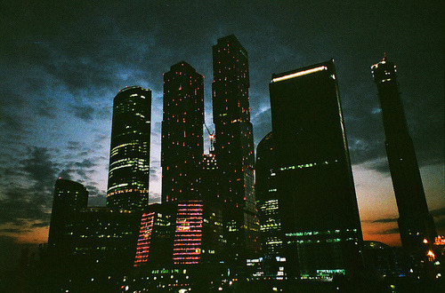 Archillect ID 38990