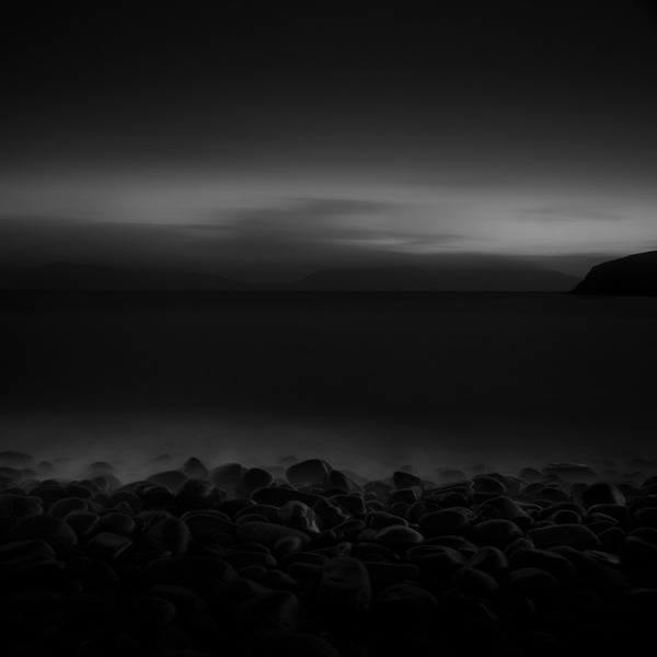 Archillect ID 38991