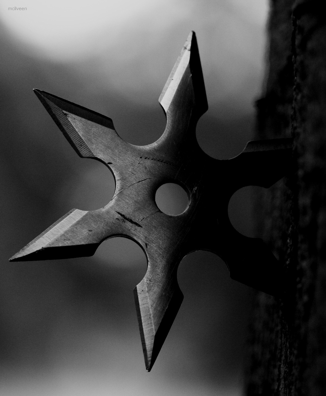 Archillect ID 38997