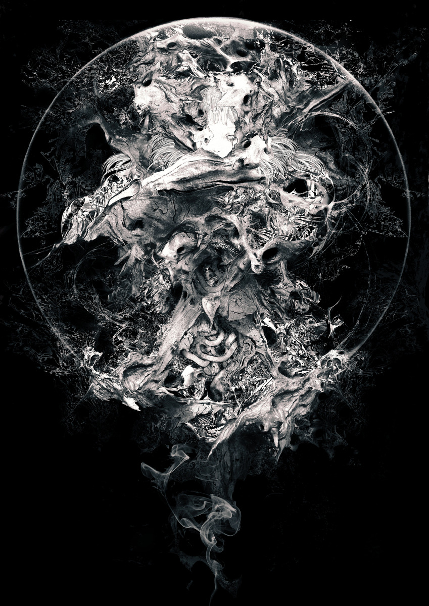 Archillect ID 39000