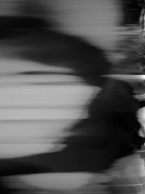 Archillect ID 39011