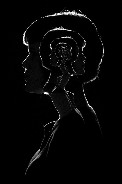 Archillect ID 39014
