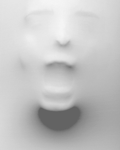 Archillect ID 39019