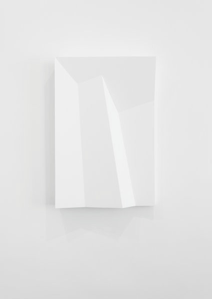 Archillect ID 39023