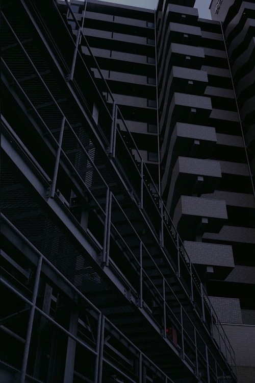 Archillect ID 39042