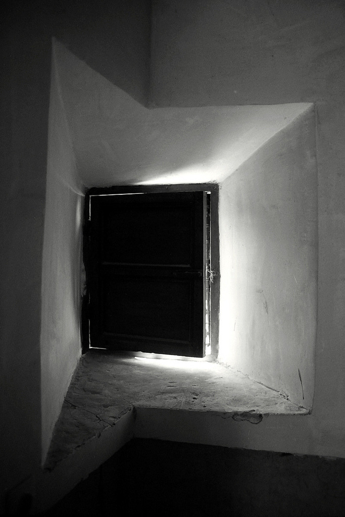 Archillect ID 39048