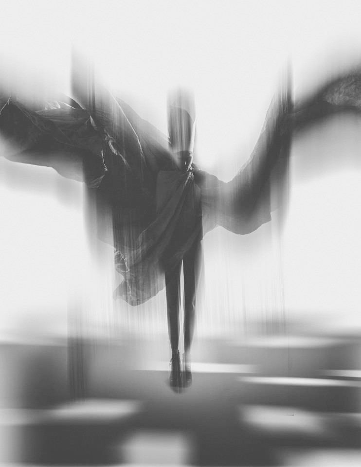 Archillect ID 39055