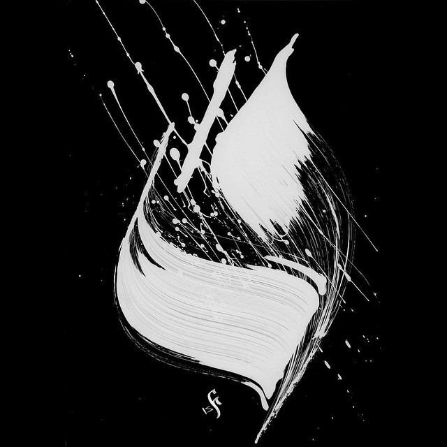 Archillect ID 39060