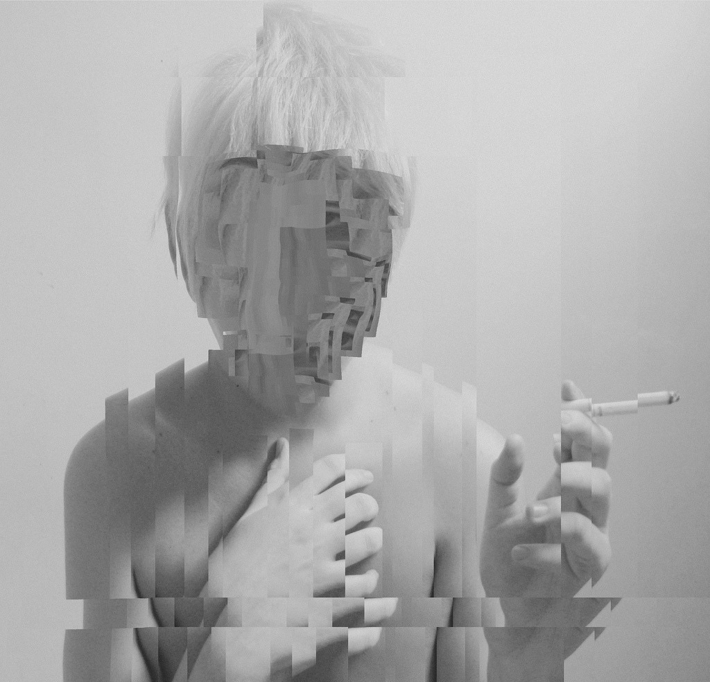 Archillect ID 39066