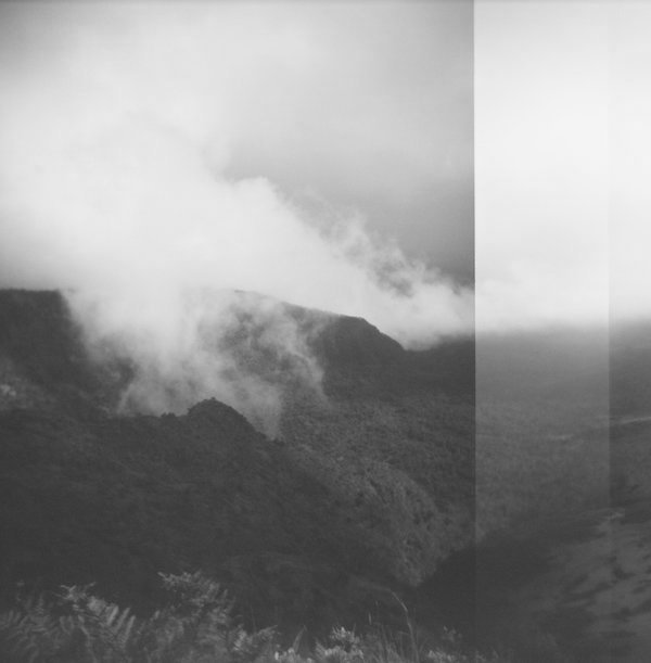 Archillect ID 39085