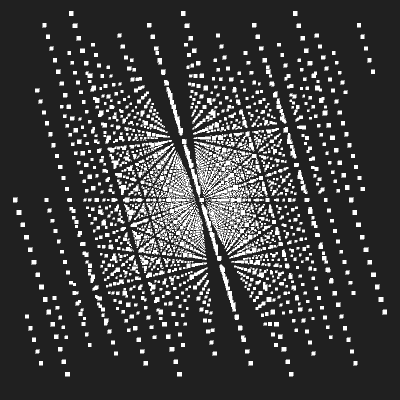 Archillect ID 39095