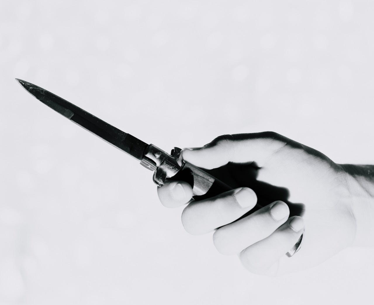 Archillect ID 39103