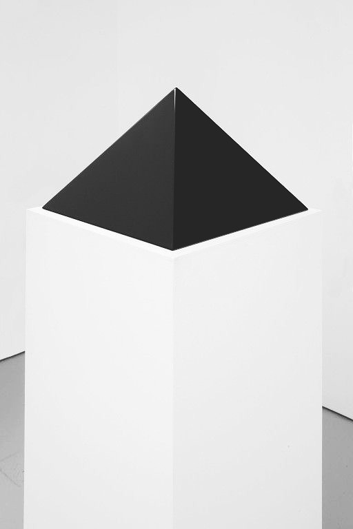 Archillect ID 39109