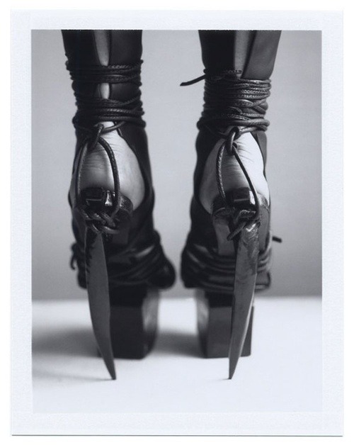Archillect ID 39114