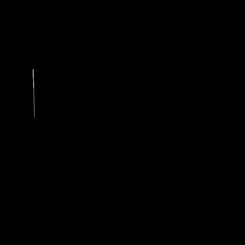 Archillect ID 39119