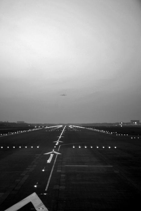 Archillect ID 39122