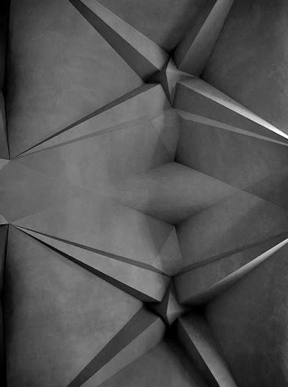 Archillect ID 39144