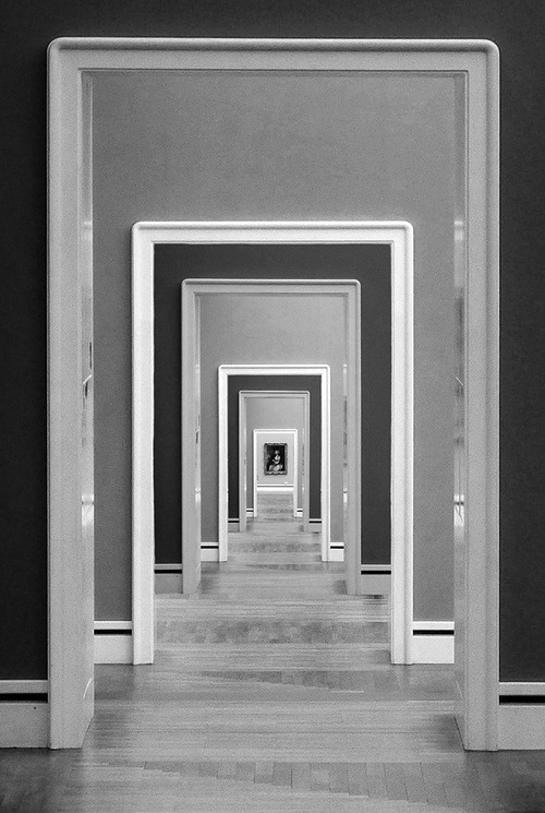 Archillect ID 39149