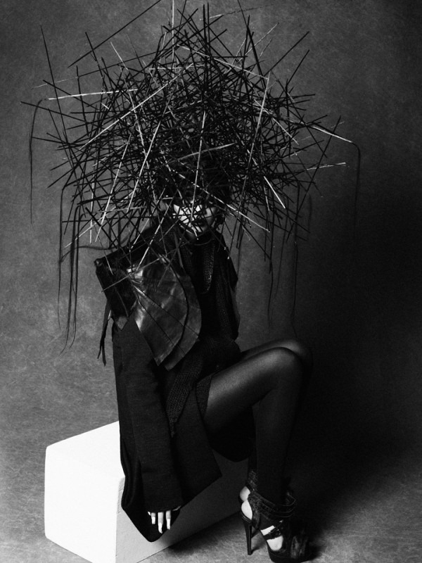 Archillect ID 39151